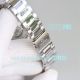 VSF Swiss Clone Omega Seamaster Aqua Terra 150M White Diamond Ladies Watch (6)_th.jpg